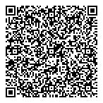 QR код "ORIGINAL MARINES"