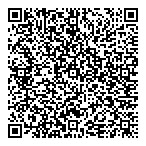 QR код "Лидер-Контекст"