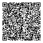 QR код "Диал-Урал"