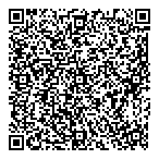 QR код "Acoola"