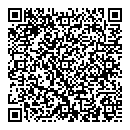 QR код "MOLVA"