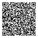 QR код "Brums"