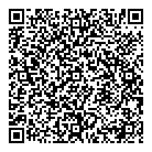 QR код "Armani Exchange"
