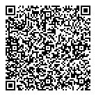 QR код "L-Parquet"