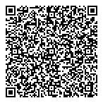 QR код "Wrangler"
