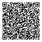 QR код "KEDDO"