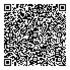 QR код "Блин & Пельмень"