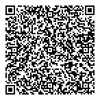 QR код "Fix Price"