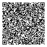 QR код "Fanagoria"