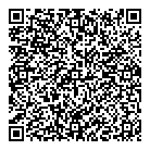 QR код "Monsorro"