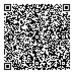 QR код "Deichmann"