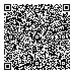 QR код "Nixxa Design"
