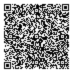 QR код "Ваши двери"