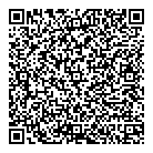 QR код "FOOD маркет"