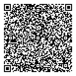 QR код "33 пингвина"