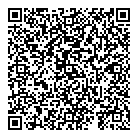 QR код "Студия ремонта"