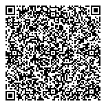 QR код "Агрокомплекс"