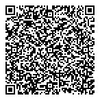 QR код "Сезон красоты"