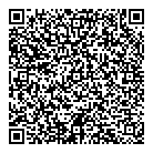 QR код "Левицкий"
