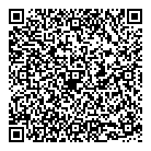 QR код "Фотокопицентр"