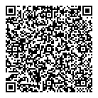 QR код "CCC"