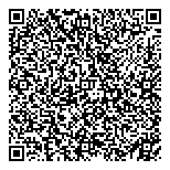 QR код "ТРОНИТЕК"