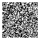 QR код "Soho"
