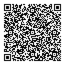QR код "BREGEDA"