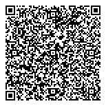 QR код "АртМеталл-Юг"
