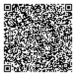 QR код "Окна Эксперт Плюс"