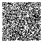 QR код "Транс Стартер"