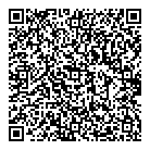 QR код "Квантор"