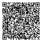 QR код "ЭлСис"