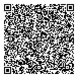 QR код "Магазин КРЕПЕЖ"