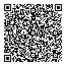 QR код "Алена"