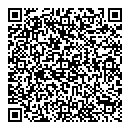 QR код "Beverly Hills"
