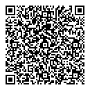 QR код "Leo"