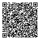 QR код "Love candy"