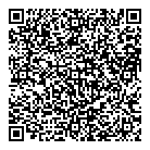QR код "Mooza"
