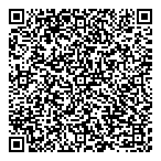 QR код "Дари цветы и добро"
