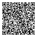 QR код "Kimono & Boombon"