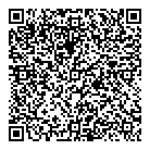 QR код "КубиДу"