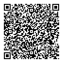 QR код "Second Price"