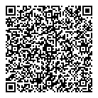 QR код "Магриб"