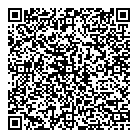 QR код "Tri-D"