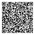 QR код "Second Price"