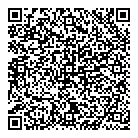 QR код "Крепежник"