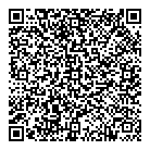 QR код "Е-Ломбард"