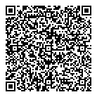 QR код "Фирма"