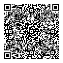 QR код "NATURA"